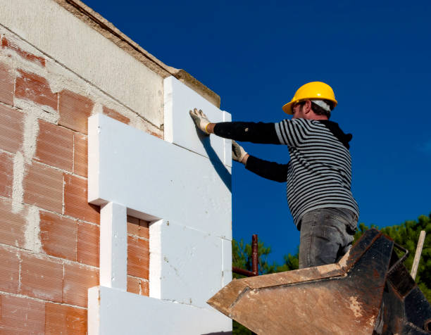 Best Commercial Insulation in Greenwood Lake, NY