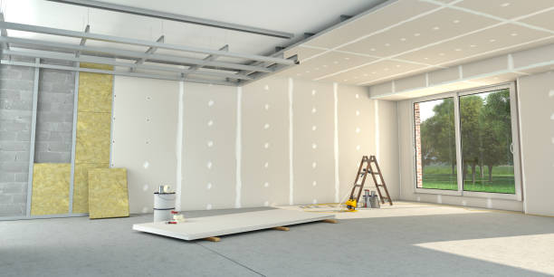 Best Specialty Insulation in Greenwood Lake, NY